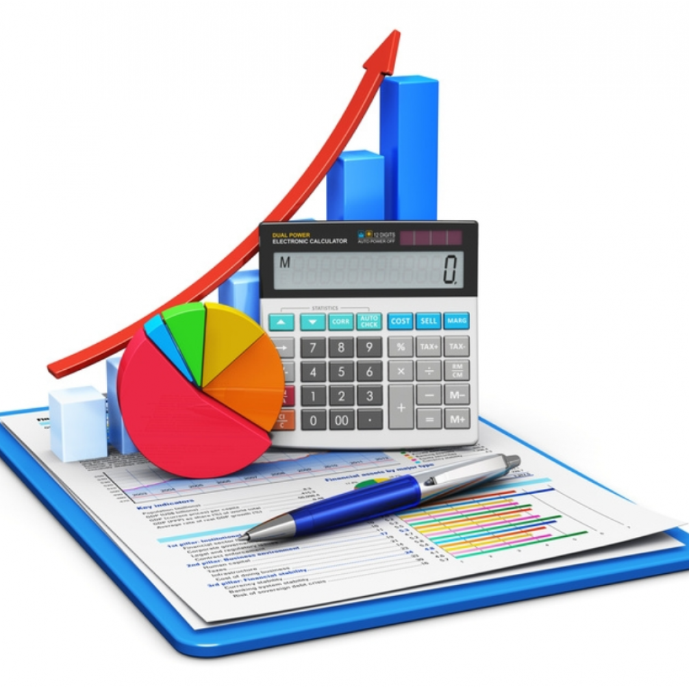 Account Division