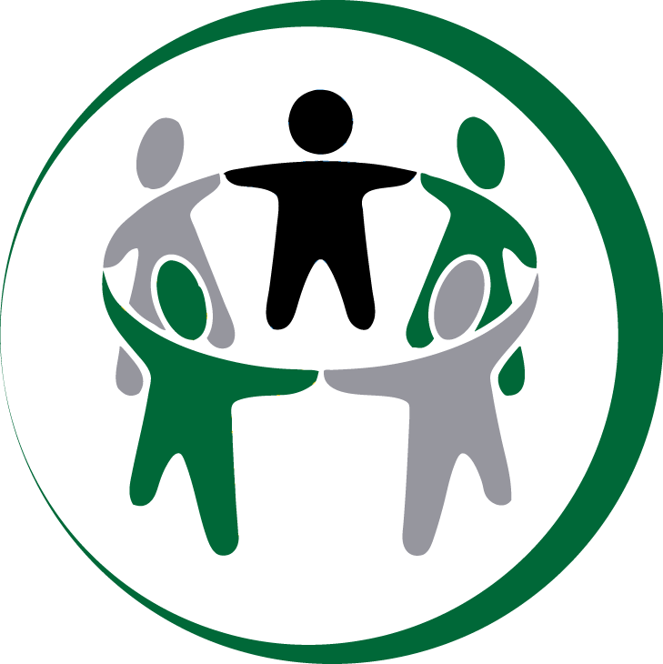 Community Dev. Division