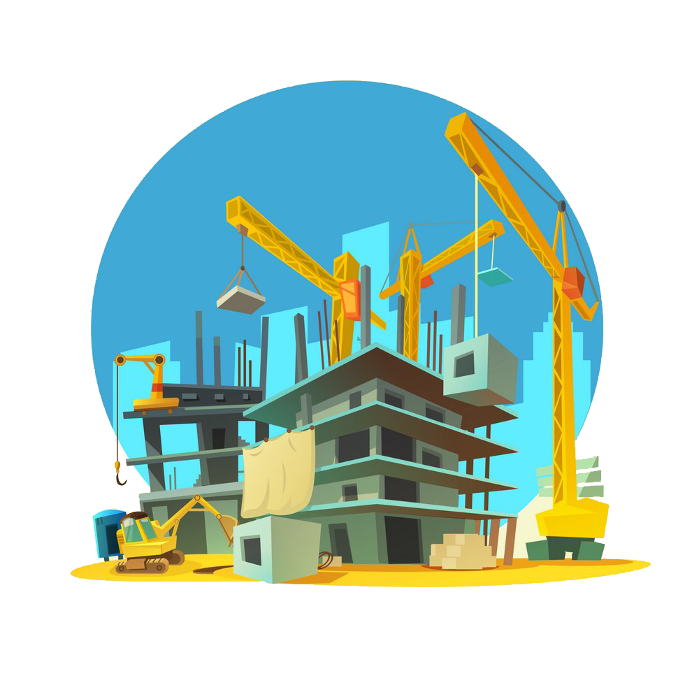 Engineering Division