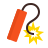 Explosive Controller Division