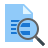 Internal Audit Division