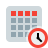 Planning Division